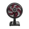 ventilador_2em1_power_fresh_oster -1-